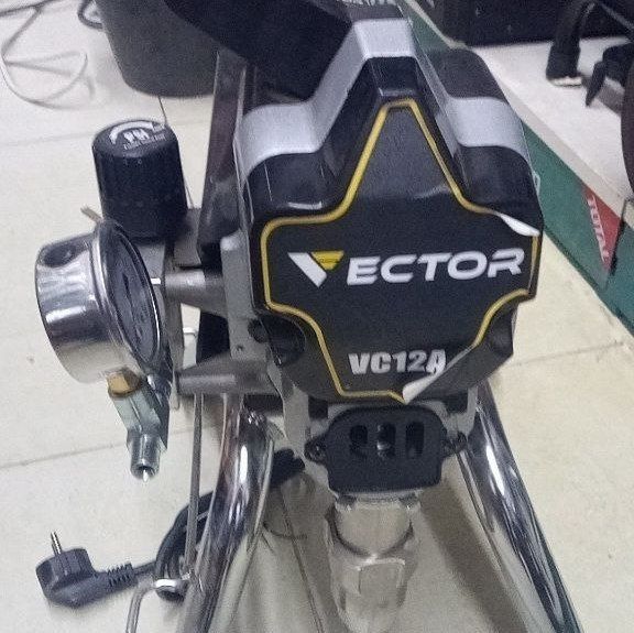 WAGNER сотилади  !