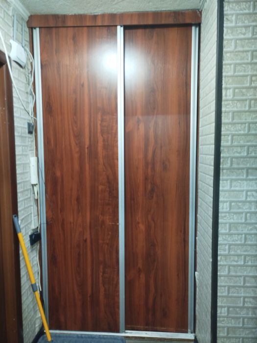 Продам однокомнатную квартиру или обмен на двух комнатную квартиру