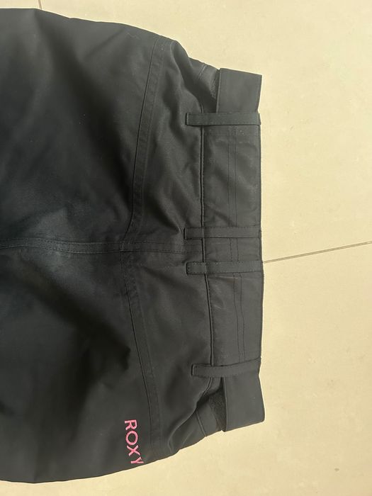 Roxy ски панталон (грейка)