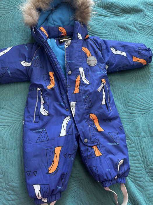 отдам вещи до 1,5года