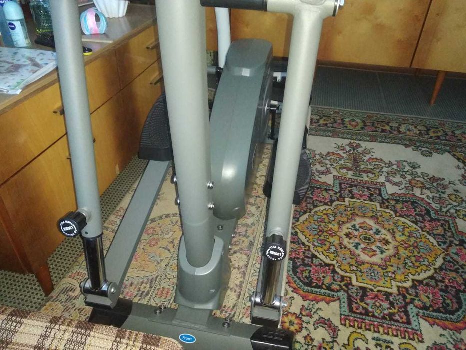 Body Sculpture BE-6760GJ