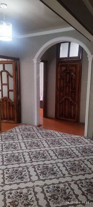 Квартира в аренду