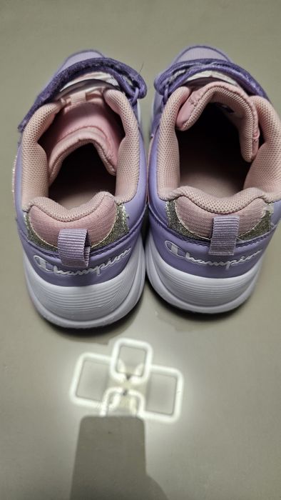 Adidași Fetite mărimea 33