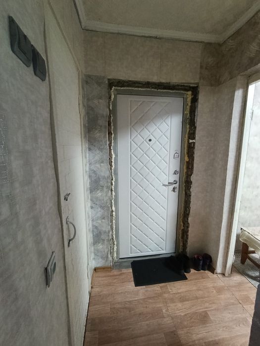 Продам квартиру!