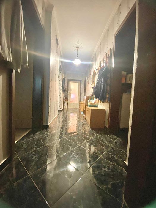 Продава се Къща в Айтос - 140 кв.м за 815 €/кв.м - Снимка #11