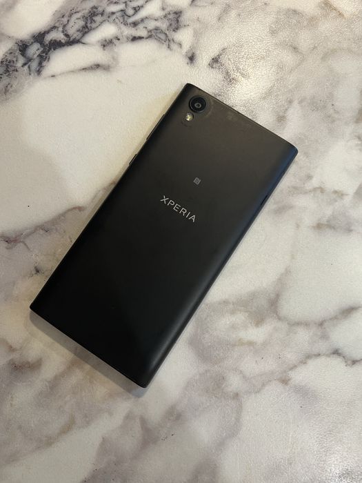 Smartphone Sony Xperia L1