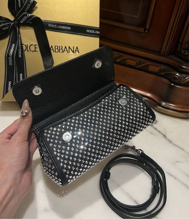 Dolce&Gabbana Sicily