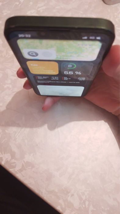 Айфон 13 128гб