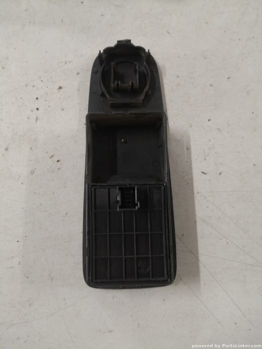 Buton Avarie Stanga Fata Peugeot Boxer Bus [ 2005 - > ] Oem B569