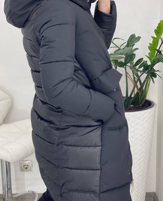 Продам куртку