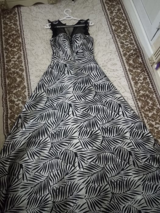 Вечерний койне сотилади