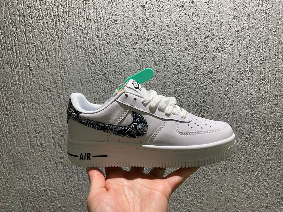 Нови маратонки Nike (послени бройки)