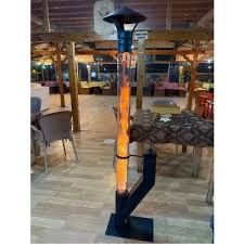 Ракетна пелетна печка - ефективна и икономична !!!