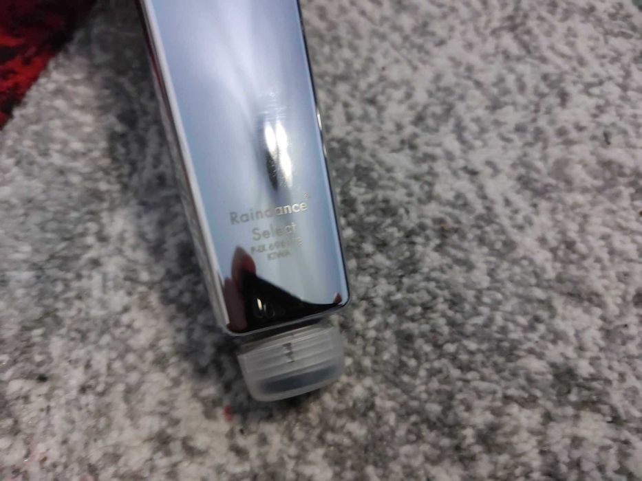 Para de dus HANSGROHE seria RAINDANCE SELECT S 150 3 jet