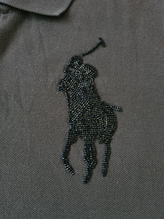 Tricou Ralph Lauren S dama