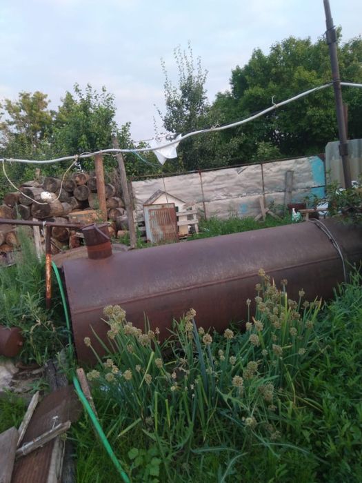 Продам водараздатчик