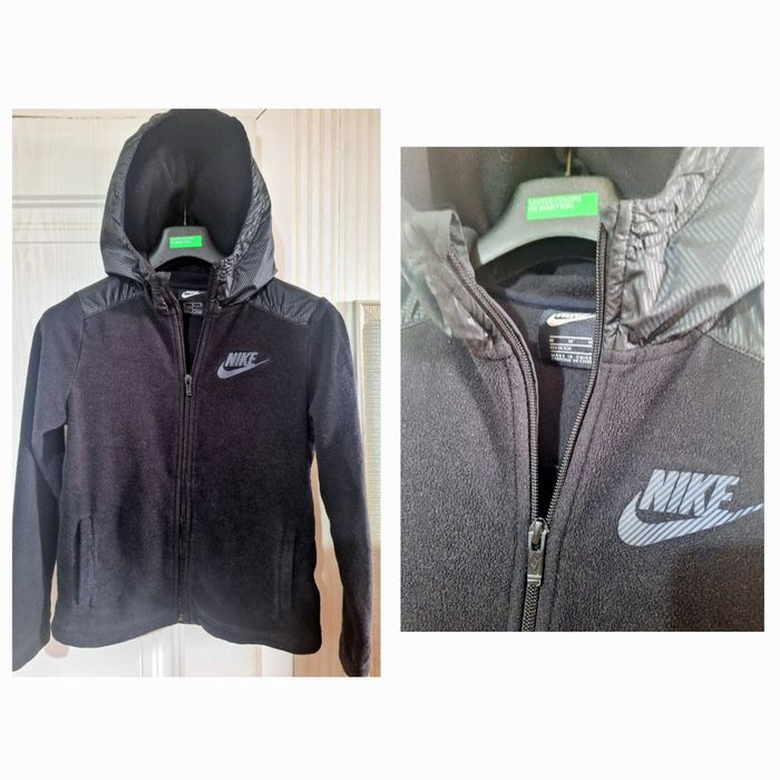 Куртки 2шт Сп кост 42р