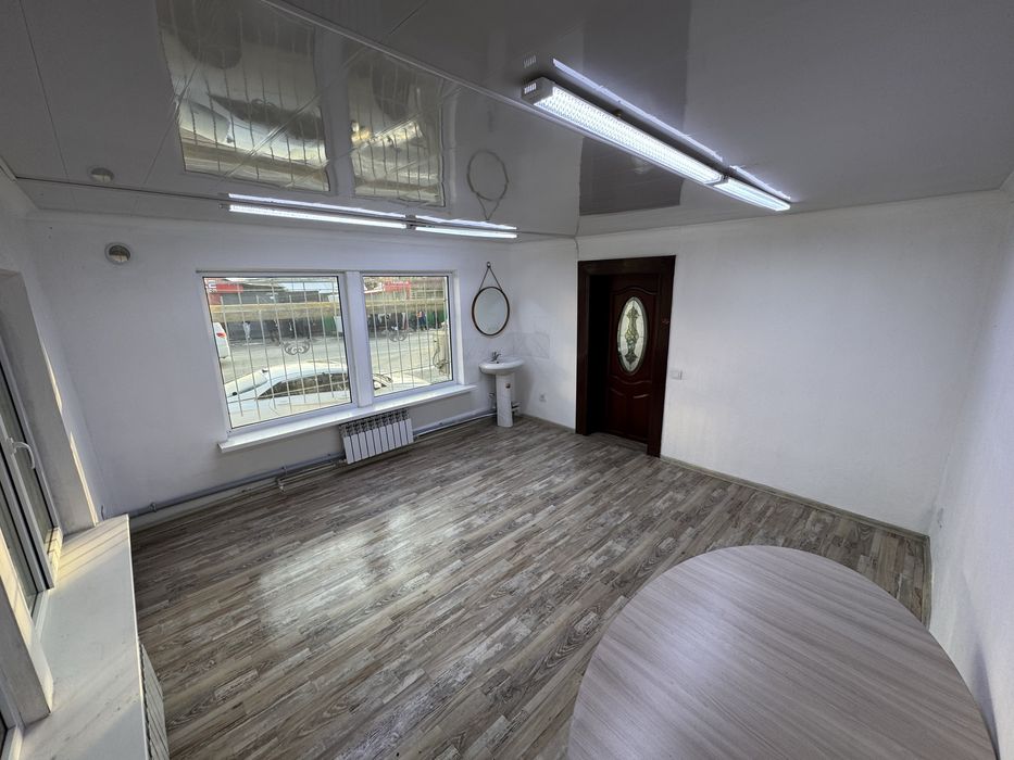 Помещение в аренду