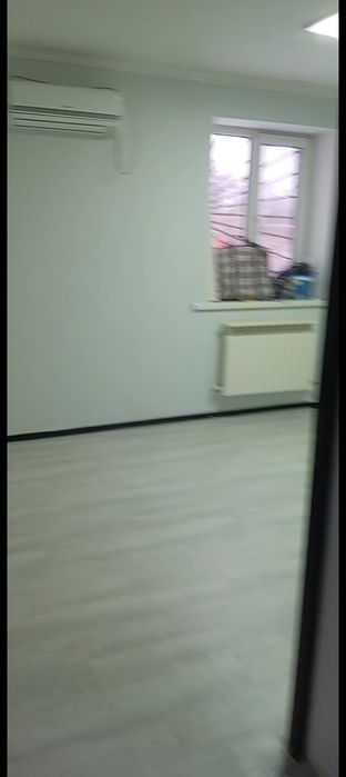 2 бөлмелі квартира саудасы бар