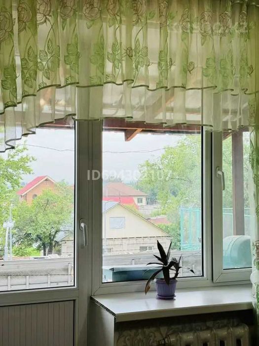 2-х ком. квартира в КИЗ