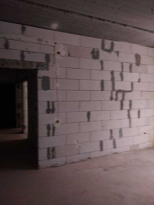 Продажа 2-комнатной квартиры в центре