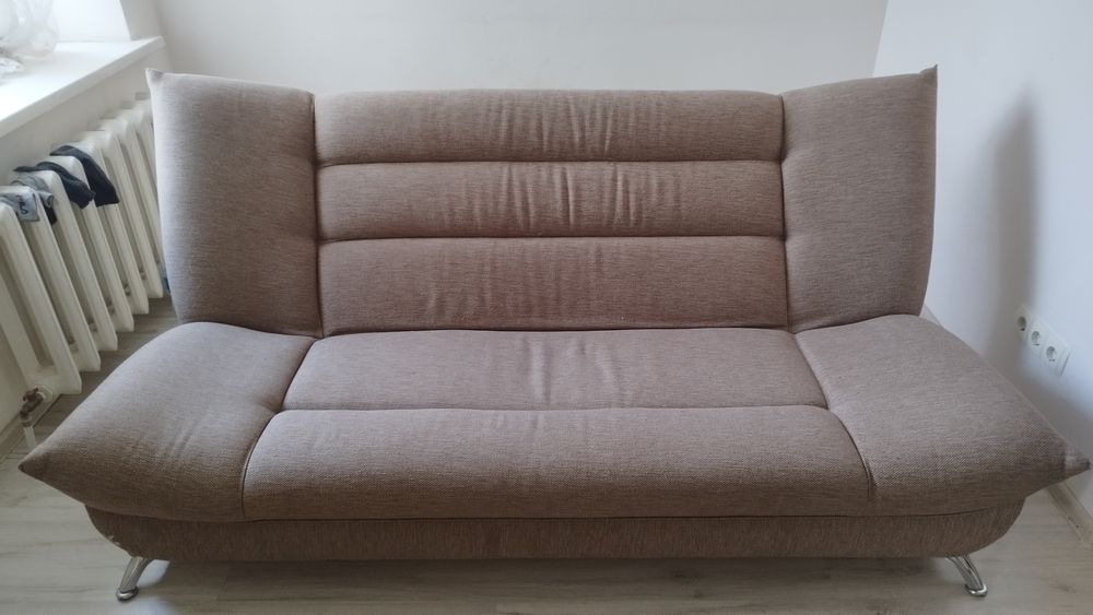 Тахта с нишей внутри СРОЧНО