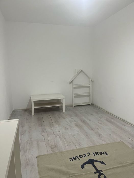 Apartament 2 camere casa de cultura
