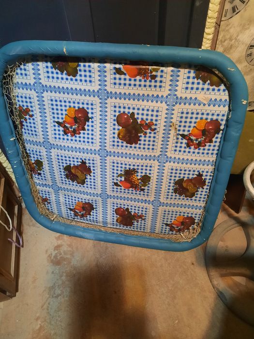 Манеж       детский