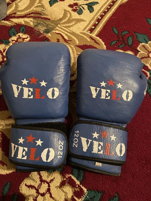 продам вело оригинал