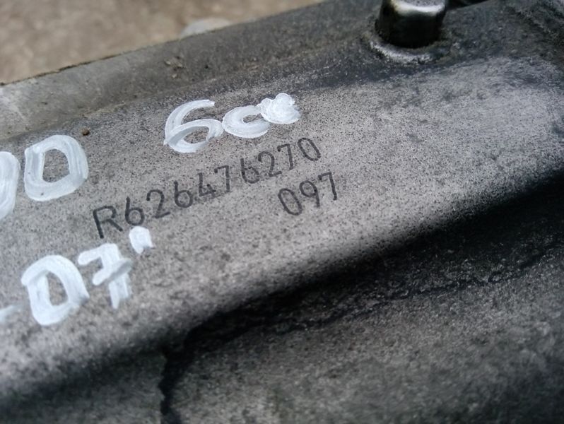 Скорости БМВ Е90 2.0д 163кс 2007г. 6-степенна- BMW E90 2.0d 163hp