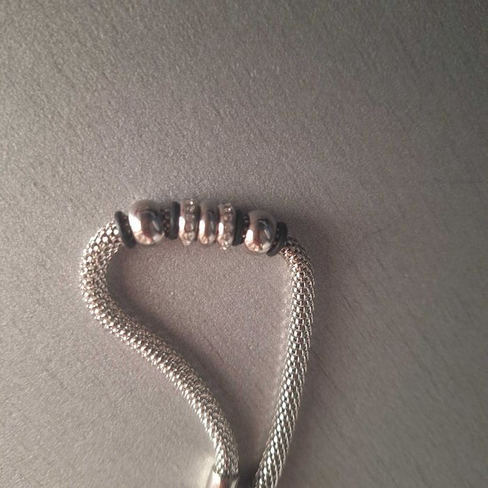 Дамска гривна s.oliver