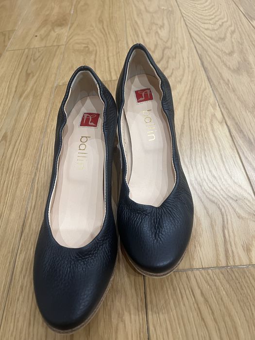 Одежда, обувь Италия