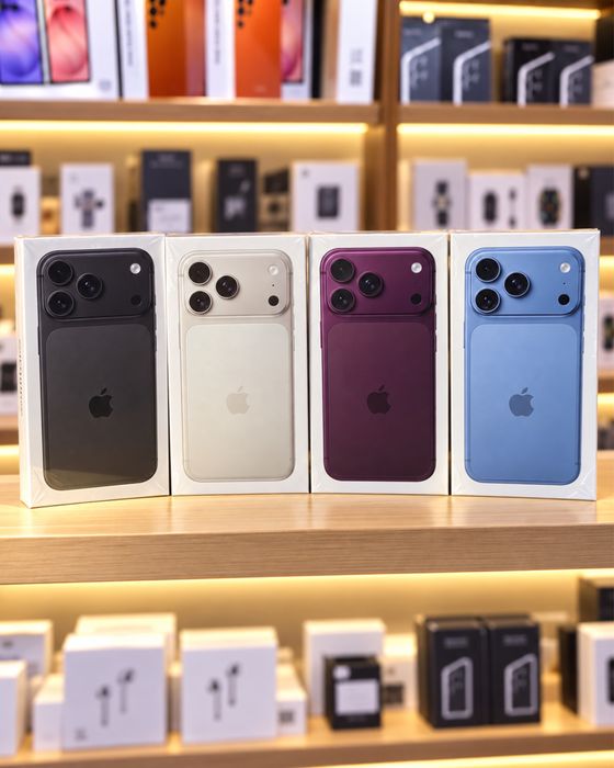 Айфон 18про мах, Iphone 18 pro max