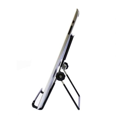 Стойка за телефон или таблет за бюро , маса -универсална до 14" TS0002