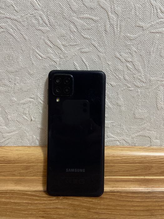 Продается Samsung A22