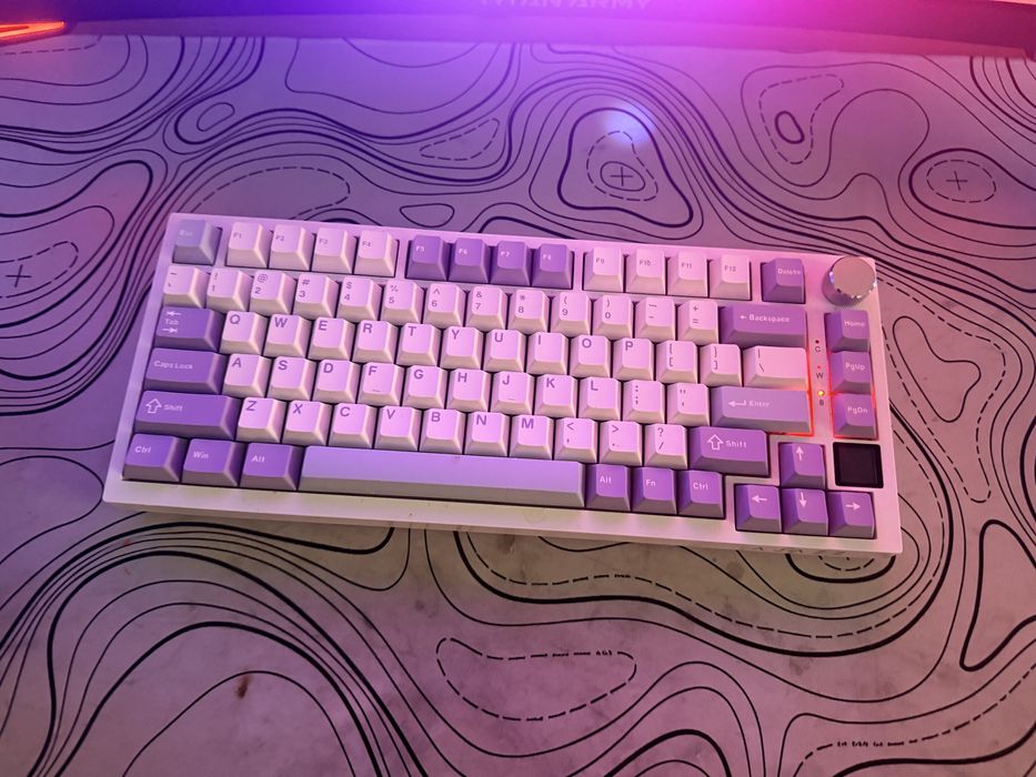 Продам игровой Пк