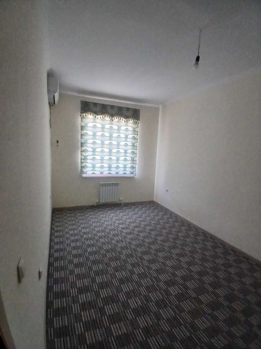 qorasuvda 2 xonalik uy sotiladi yashil proikt