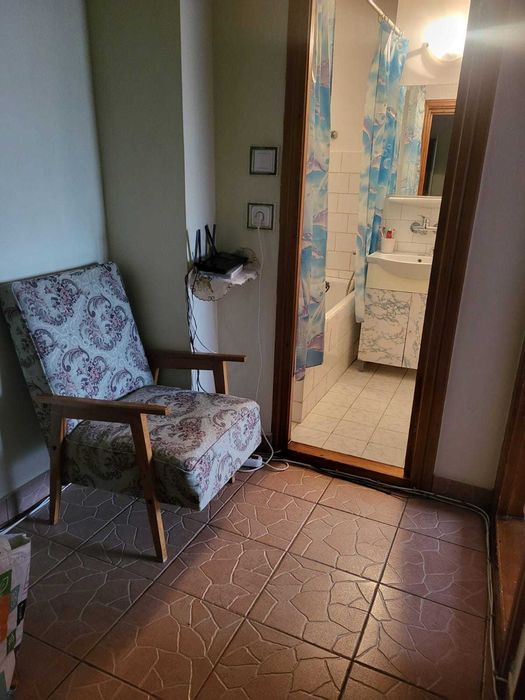 Inchiriez apartament 2 ca