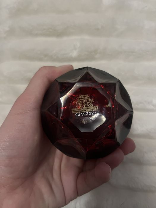 Оригинален Дамски парфюм НОВ Elie Saab Dolce & Gabbana