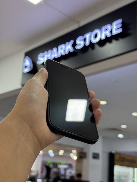 iphone 15 Shark Store