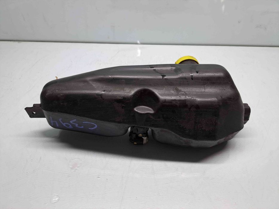 Vas lichid parbriz  Dacia Logan 2 [Fabr 2012-2020] 289101840R