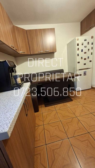 Faleza Nord / Prima linie la mare / Direct proprietar