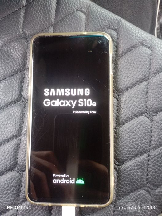 GALAHIsamsung E 10 E
