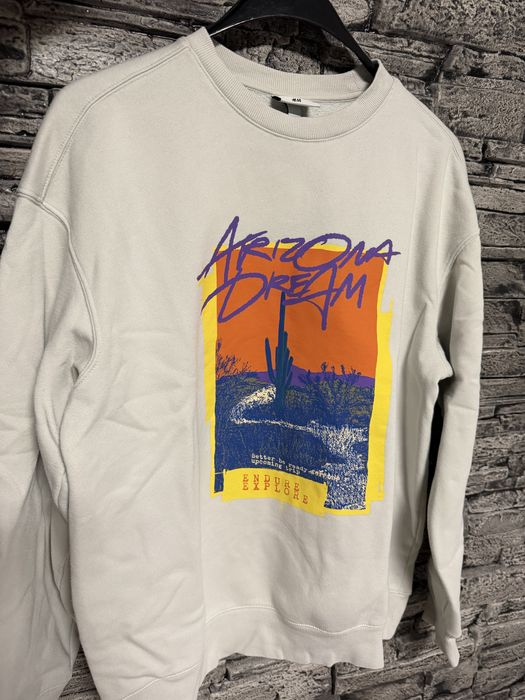 Блузи и суичъри с качулка в отлично състояние