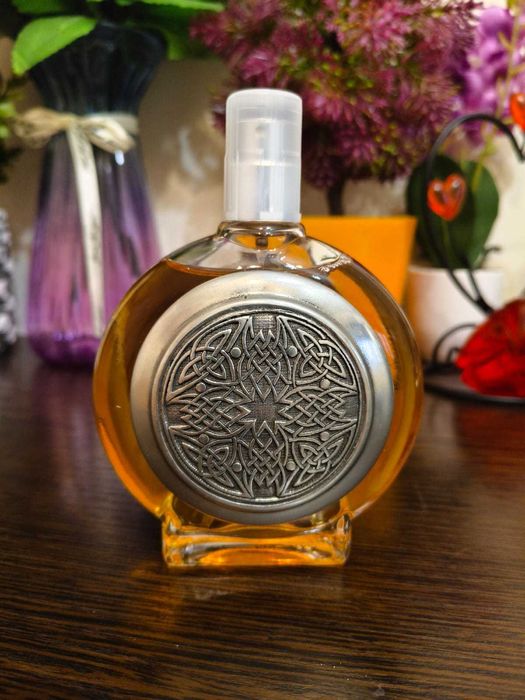 парфюм Chariot Boadicea The Victorious