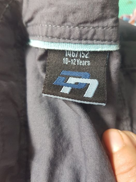 Ризи и дънки 146-152см