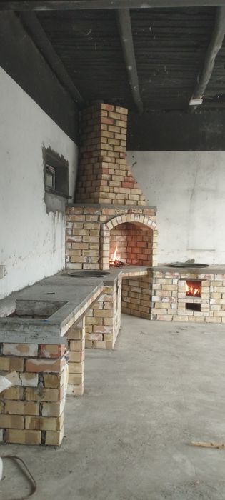 letniya kuxni yozgi oshxona