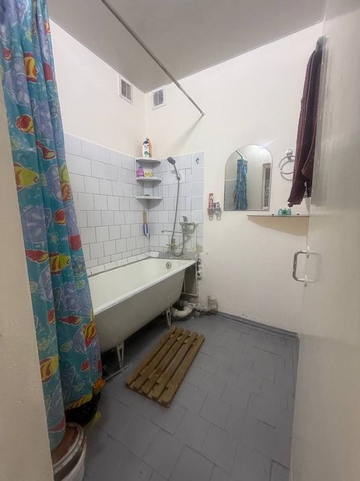 Прадётся Ттз Саниф