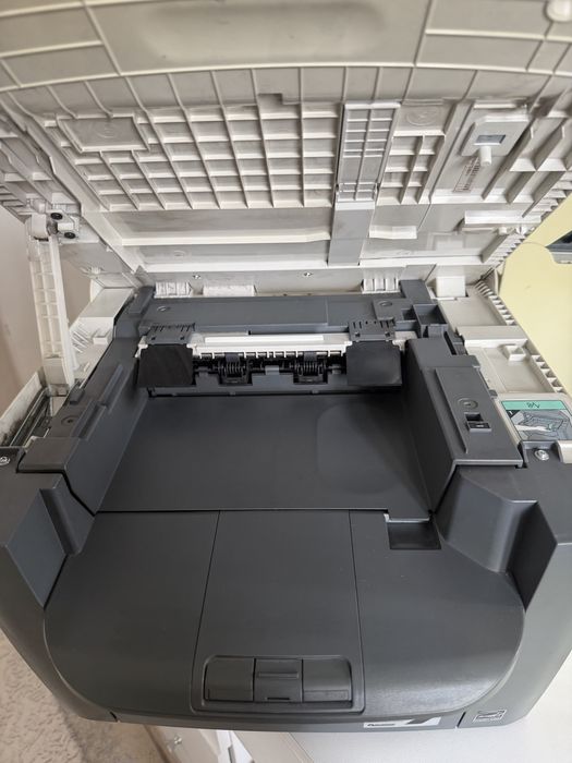 МФУ Canon MF4320d (Принтер/Сканер/Копир).