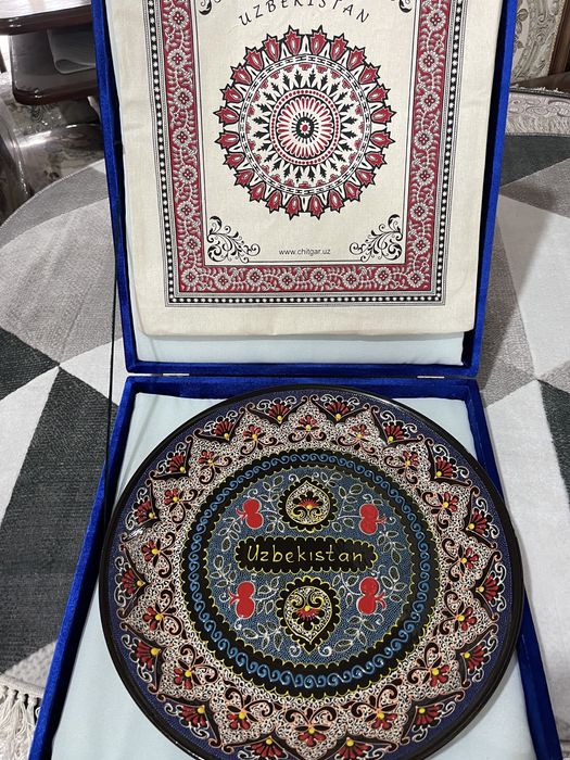 Подарки Ручная работа Оптом и в Розницу можно перечисление